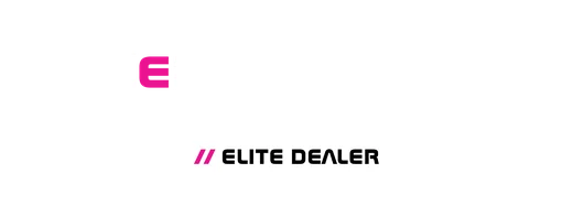 Ceramic Pro Indiana County Logo