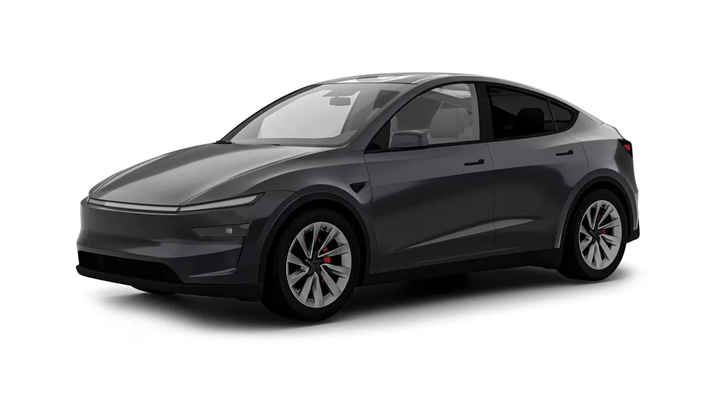 Diagram Highlighting Window Tint Applied To Rear Doors, Rear Quarters And Back Window